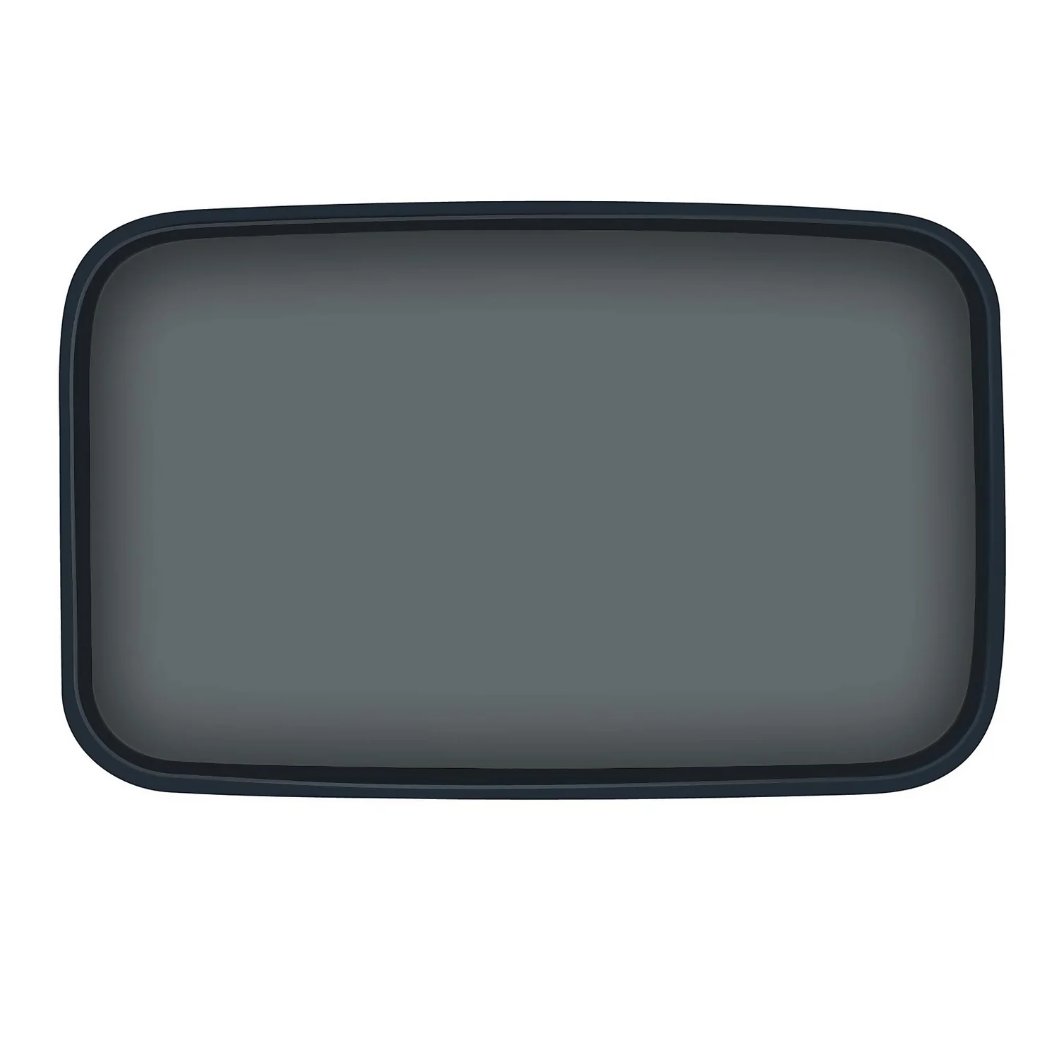 Maison Deco Refresh Kitchen Cupboards, Worktops & Splashbacks Paint Graphite - 2L Maison Deco Refresh Kitchen Cupboards, Worktops & Splashbacks Paint Graphite - 2L -Keter Store 12878362 1074866389842473