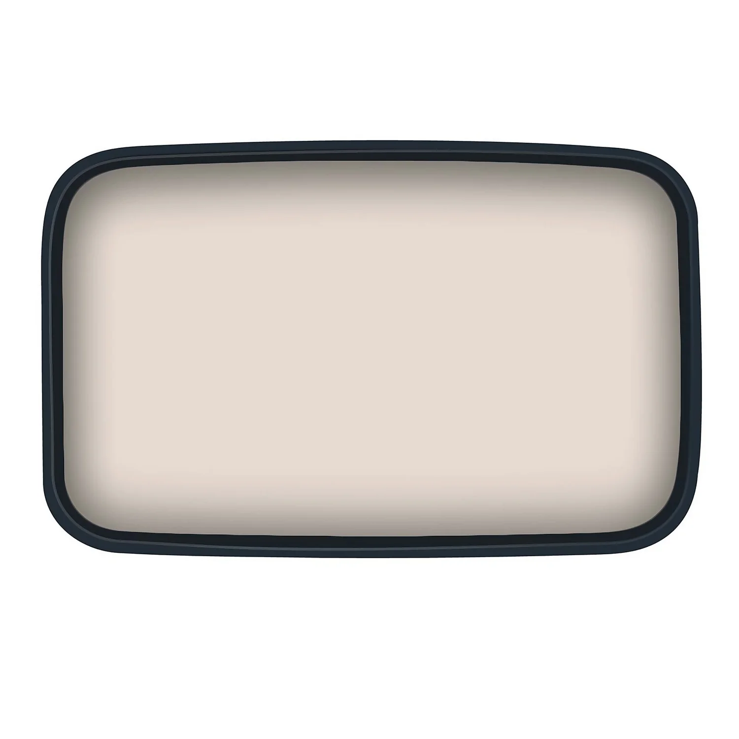 Maison Deco Refresh Floor & Stairs Paint Linen - 2L Maison Deco Refresh Floor & Stairs Paint Linen - 2L -Keter Store 12878371 2384866379126758