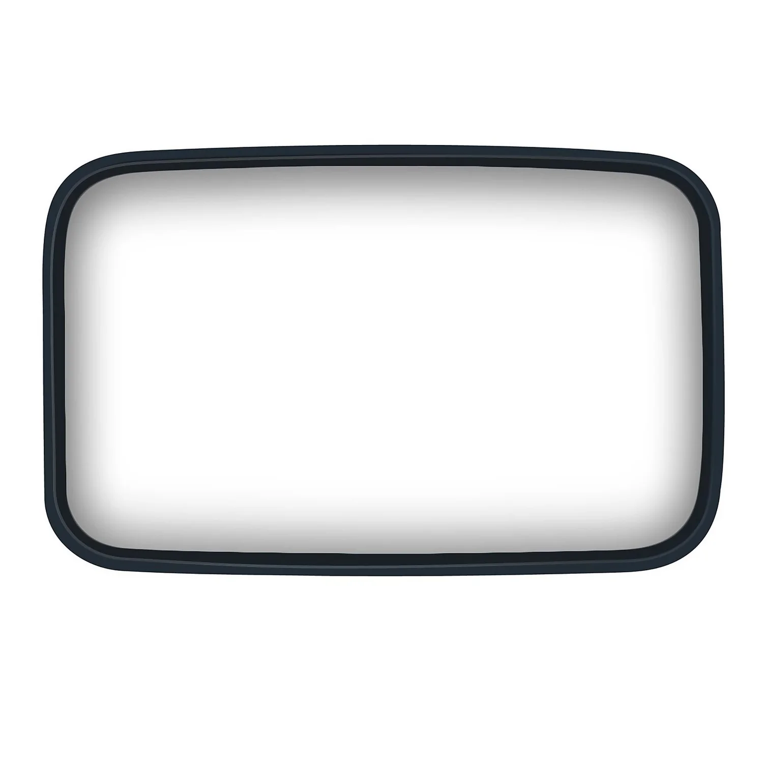 Maison Deco Refresh Bathroom Wall Tile Paint Cool White - 2L Maison Deco Refresh Bathroom Wall Tile Paint Cool White - 2L -Keter Store 12878390 1734866336193854