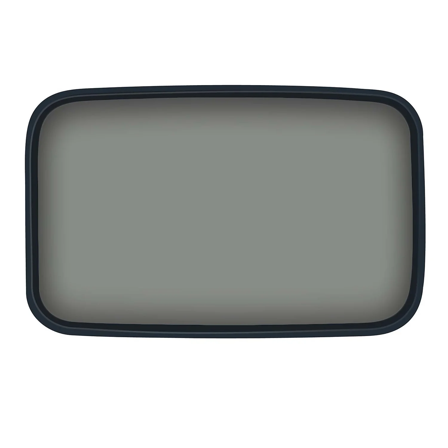 Maison Deco Refresh Bathroom Wall Tile Paint Zinc - 2L Maison Deco Refresh Bathroom Wall Tile Paint Zinc - 2L -Keter Store 12878393 1184866363900684