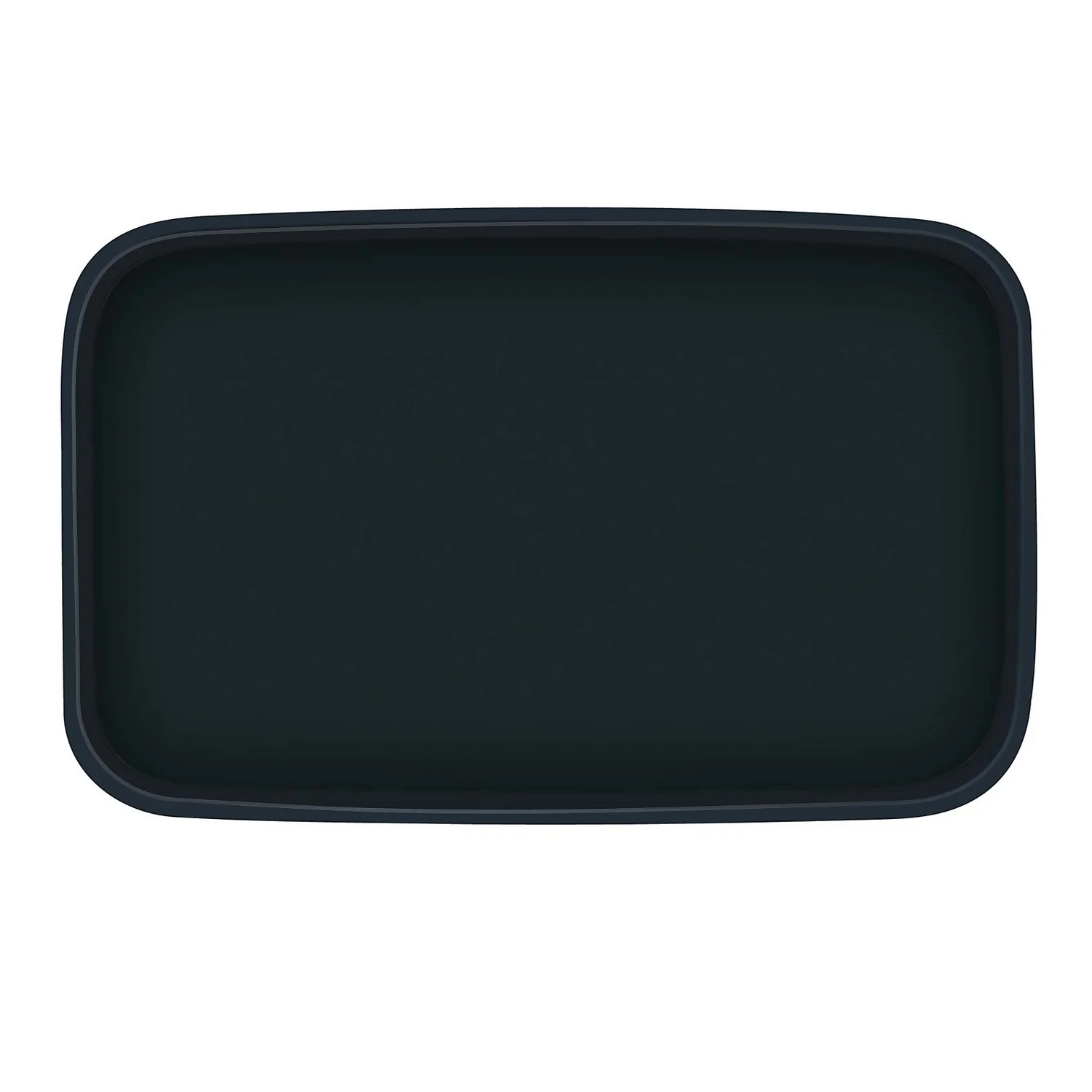 Maison Deco Refresh Bathroom Wall Tile Paint Charcoal Black - 2L Maison Deco Refresh Bathroom Wall Tile Paint Charcoal Black - 2L -Keter Store 12878400 1354866335723271