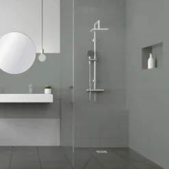 Maison Deco Refresh Zinc -Tester 50ml -Keter Store 12878402 5284866404389002