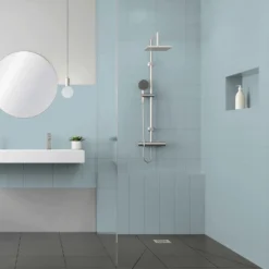 Maison Deco Refresh Glacier Blue -Tester 50ml -Keter Store 12878409 2854866402911586