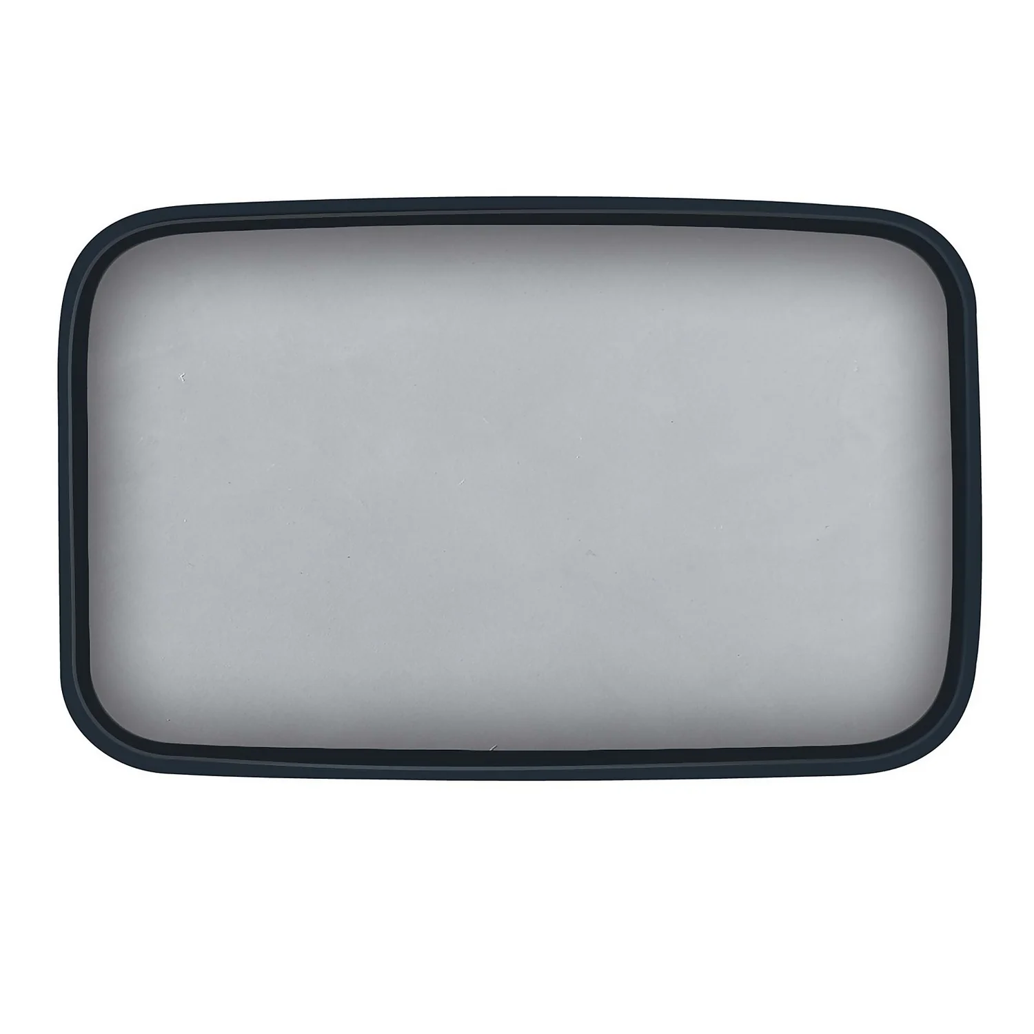 Maison Deco Refresh Kitchen & Bathroom Coating Grey Stone Concrete Effect - 9Kg Maison Deco Refresh Kitchen & Bathroom Coating Grey Stone Concrete Effect - 9Kg -Keter Store 12878412 1094866383137143