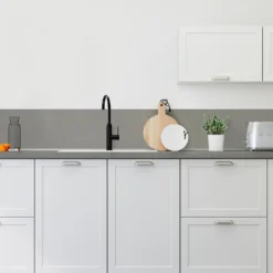 Maison Deco Refresh Kitchen & Bathroom Coating Mineral Concrete Effect - 9Kg -Keter Store 12878414 1814866383578446