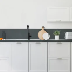 Maison Deco Refresh Kitchen & Bathroom Coating Slate Concrete Effect - 9Kg -Keter Store 12878415 6814866384095946