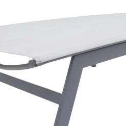 Sun Lounger With Wheels -Keter Store 12881305 2004846181210535