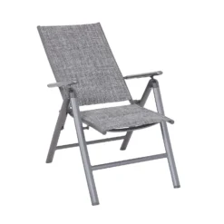 Misali 6 Seater Garden Dining Set -Keter Store 12881492 3174948030661493