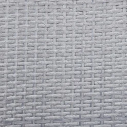 Bambrick 6 Seater Garden Dining Set 7 Bambrick 6 Seater Garden Dining Set -Keter Store 12881493 2124948030740204