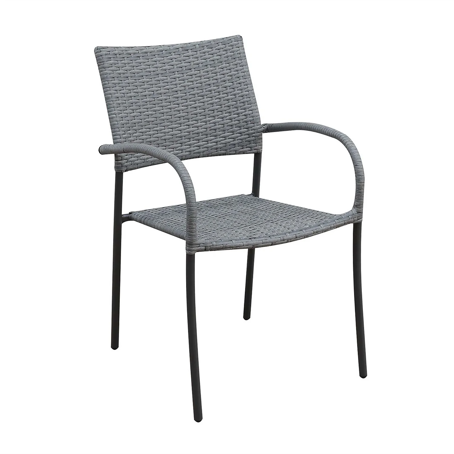 Bambrick 6 Seater Garden Dining Set Bambrick 6 Seater Garden Dining Set -Keter Store 12881493 5254948030804920