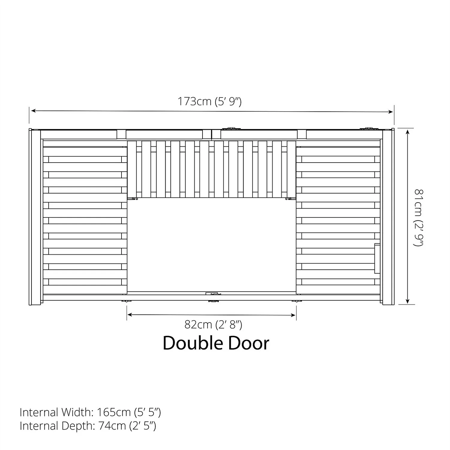Country Living Durlston 6 x 3ft Traditional Tall Wall Greenhouse Painted + Installation - Thorpe Towers Country Living Durlston 6 X 3ft Traditional Tall Wall Greenhouse Painted + Installation - Thorpe Towers -Keter Store 12881655 1124843878332046