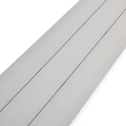 Picnic Bench - White & Grey -Keter Store 12885210 1824846186629069