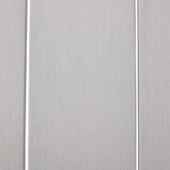 Picnic Bench - White & Grey -Keter Store 12885210 8274846186661448