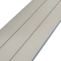 Picnic Bench - Navy & Grey -Keter Store 12885211 1654853415467499