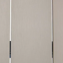 Picnic Bench - Navy & Grey -Keter Store 12885211 3314853415496959