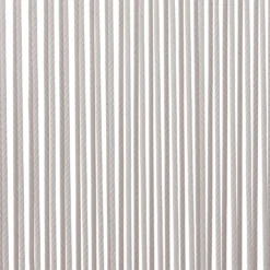 Homebase Acapulco 2 Seater Garden Bench - Grey -Keter Store 12885516 2084843608103743