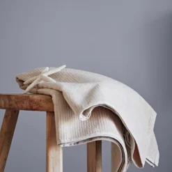 Crown Easyclean Bathroom Paint Blue Gravel - 0.04L -Keter Store 12886549 2644853989534674