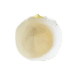 Unicorn Cotton Rope Basket -Keter Store 12886607 1284857031881639