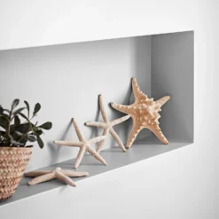 Crown Easyclean Bathroom Paint Brilliant White - 2.5L -Keter Store 12886758 4004853415609543