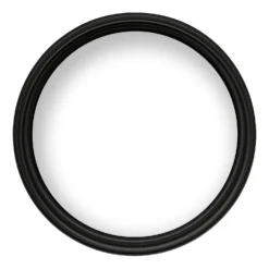 Crown Easyclean Bathroom Paint Brilliant White - 2.5L -Keter Store 12886758 8154853415659643