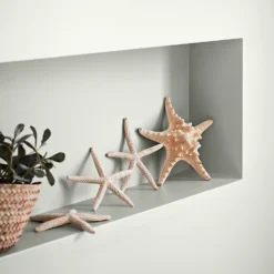 Crown Easyclean® Mouldguard+ Bathroom Mid Sheen Washable Multi Surface Paint Milk White® - 2.5L -Keter Store 12886762 1894853415641364