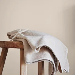 Crown Easyclean® Mouldguard+ Bathroom Mid Sheen Washable Multi Surface Paint Paint Wheatgrass® - 2.5 L -Keter Store 12886950 1064853416037841