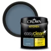 Crown Easyclean®Greaseguard+ Kitchen Matt Washable Multi Surface Paint Runaway® - 2.5L