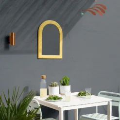 Sandtex® Ultra Smooth Masonry Paint Slate Grey - 10L -Keter Store 12886985 9194855755688341