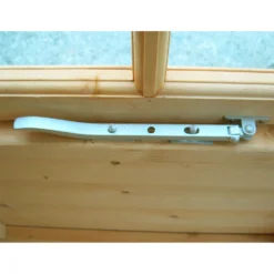 Shire Barn Style Shed - 7 X 7ft -Keter Store 12886994 1404849861285767