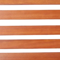 None Alfresca Garden Park Bench -Keter Store 12887010 1194843668566505