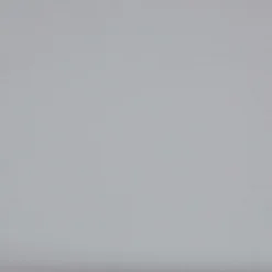 Gazebo With Ornate Panels -Keter Store 12887039 1114853414086248