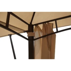 Gazebo With Extending Panels 6 Gazebo With Extending Panels -Keter Store 12887041 2024855445362281