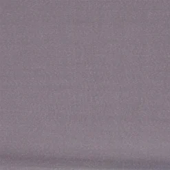 Florence Gazebo With Rattan Panels 5 Florence Gazebo With Rattan Panels -Keter Store 12887045 1164843669005834