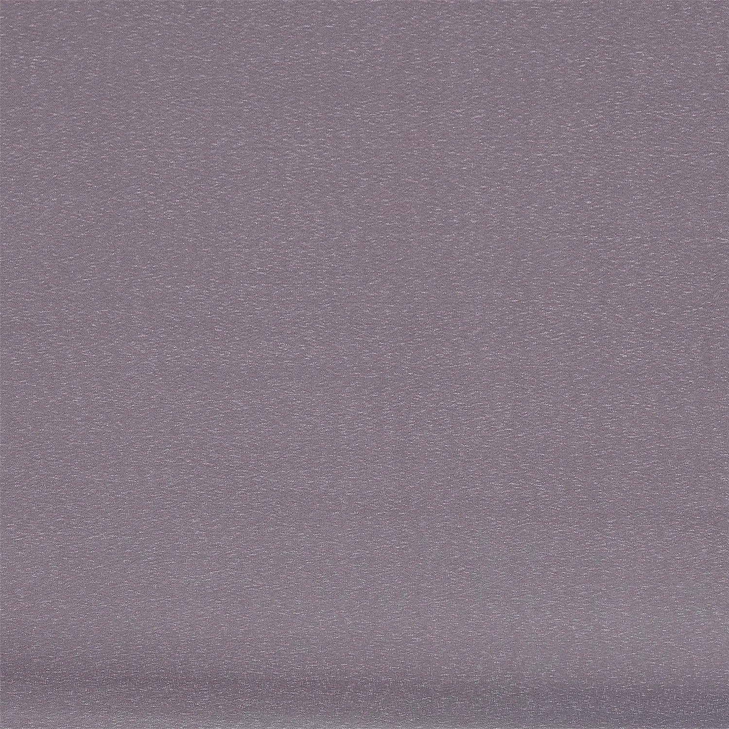 Florence Gazebo with Rattan Panels Florence Gazebo With Rattan Panels -Keter Store 12887045 1164843669005834