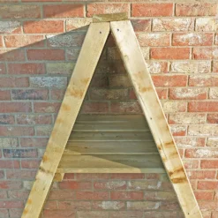 Shire Large Triangular Log Store -Keter Store 12887195 1784851584617032