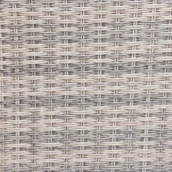 Florence 4 Seater Garden Dining Set -Keter Store 12887798 7304953452139783