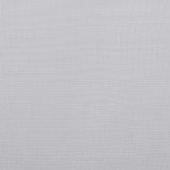 Malindi 6 Seater Garden Dining Set - Grey -Keter Store 12887812 1184843280604333