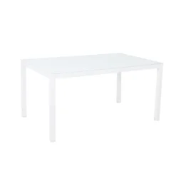 Malindi 6 Seater Garden Dining Set - Grey -Keter Store 12887812 2664843280589813