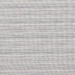 Andorra 4 Seater Garden Dining Set With Parasol -Keter Store 12887989 1594843691081253