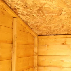 Mercia 12 X 4 Dog Kennel & Run (Installed) 4 Mercia 12 X 4 Dog Kennel & Run (Installed) -Keter Store 12888280 9044843290424794