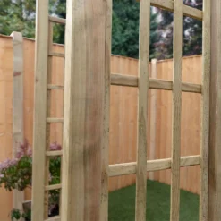 Mercia Bow Top Arch 4 Mercia Bow Top Arch -Keter Store 12888301 1184843954480524