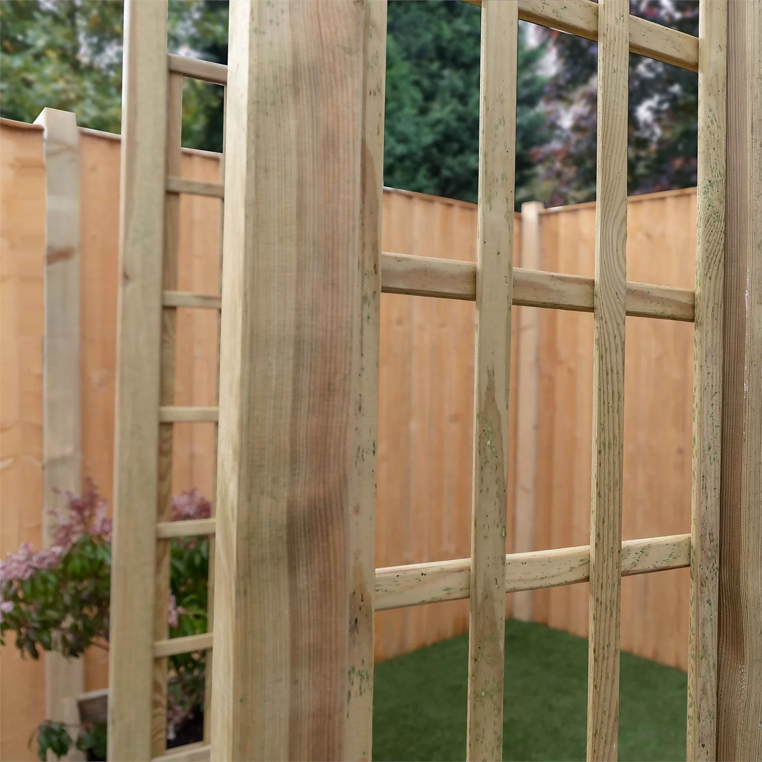 Mercia Bow Top Arch Mercia Bow Top Arch -Keter Store 12888301 1184843954480524