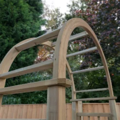 Mercia Curved Arch -Keter Store 12888302 1394849860630234