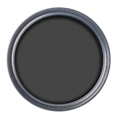 Ronseal Ultimate Protection Decking Stain Charcoal - 5L 3 Ronseal Ultimate Protection Decking Stain Charcoal - 5L -Keter Store 12889273 5294949798420976