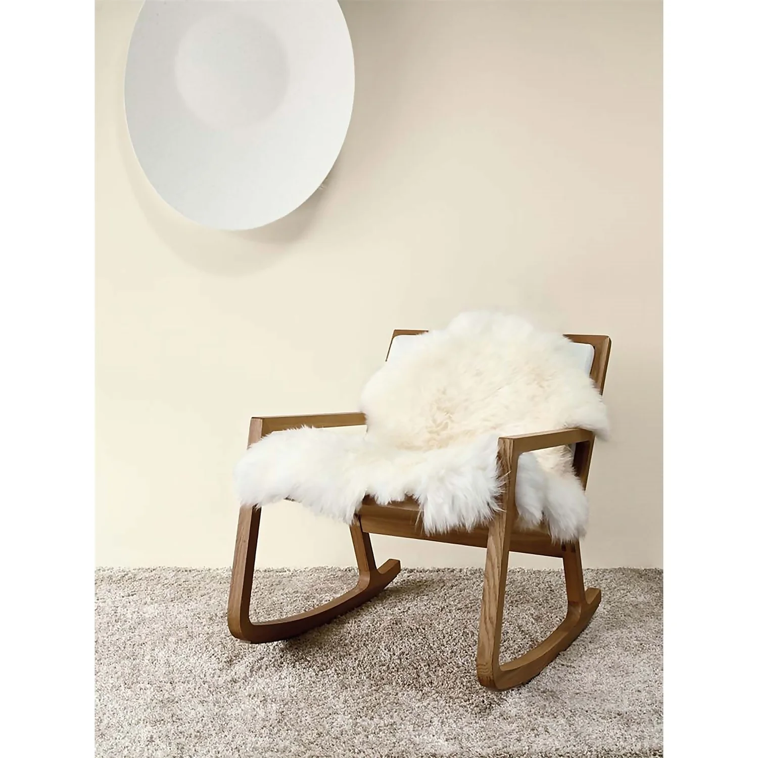 Dulux Simply Refresh One Coat Matt Paint Nutmeg White - Tester 30ml Dulux Simply Refresh One Coat Matt Paint Nutmeg White - Tester 30ml -Keter Store 12889654 1274843857217914