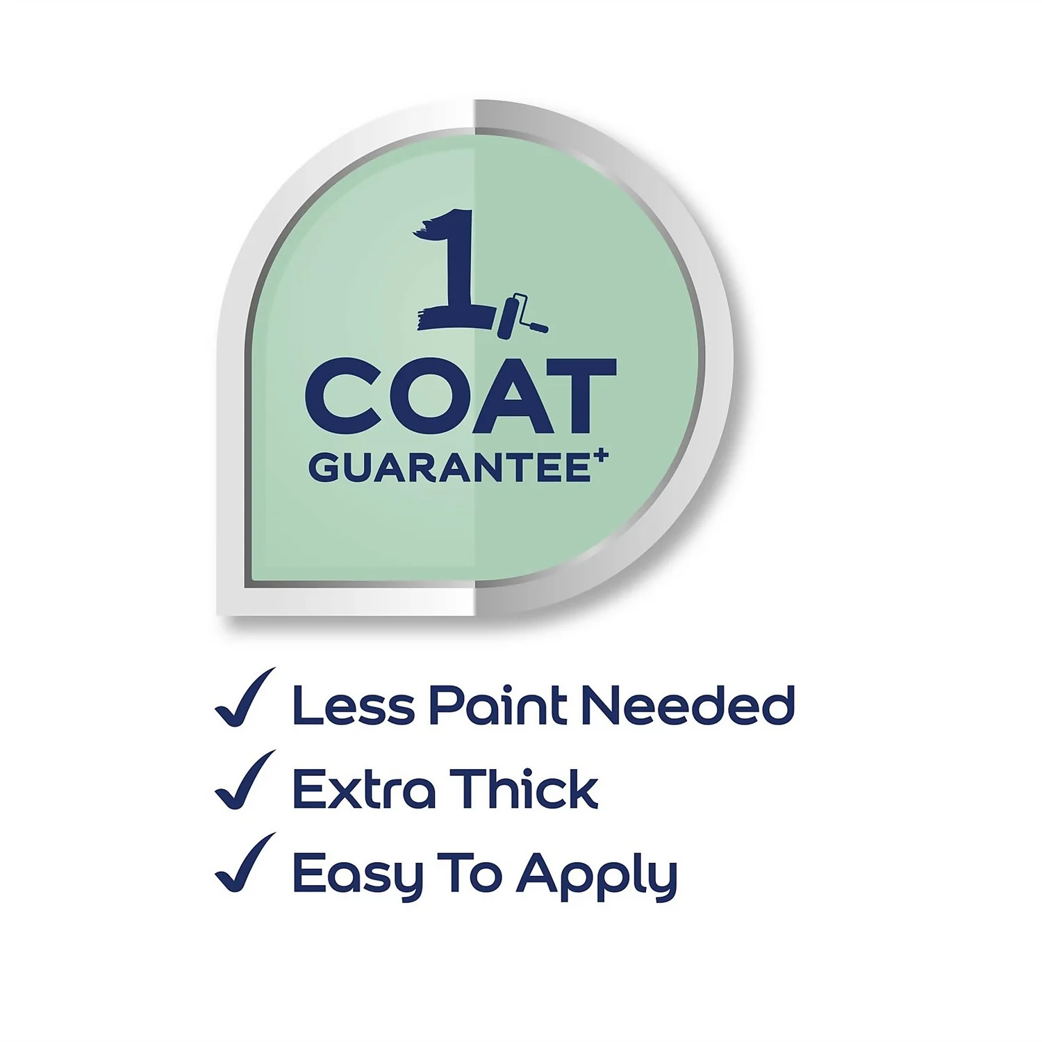 Dulux Simply Refresh One Coat Matt Paint Nutmeg White - Tester 30ml Dulux Simply Refresh One Coat Matt Paint Nutmeg White - Tester 30ml -Keter Store 12889654 1534843857350457