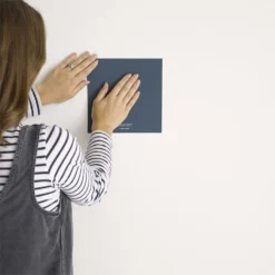 Craig & Rose 1829 Matt Paint Colour Patch Olive Laque - Tester 2 Craig & Rose 1829 Matt Paint Colour Patch Olive Laque - Tester -Keter Store 12889789 2454843833272562