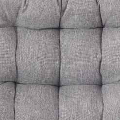 Florence Hanging Egg Chair -Keter Store 12889917 1074843666236831