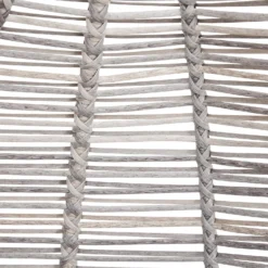 Florence Hanging Egg Chair -Keter Store 12889917 1564843666204155