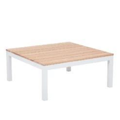 Spirit Metal Garden Corner Sofa Set - Grey -Keter Store 12889918 1074846181069253